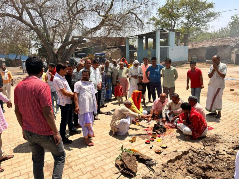 IMG_20250408_145320_810