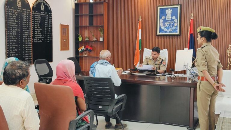 IMG_20250408_145324_142