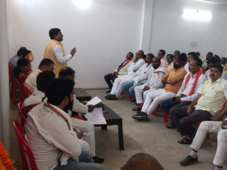 IMG_20250408_145327_465