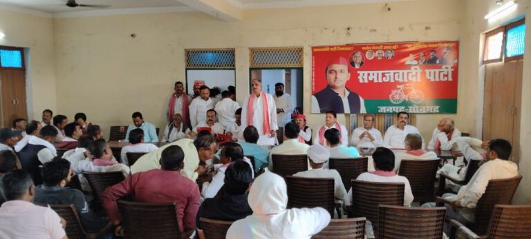 IMG_20250408_145332_668