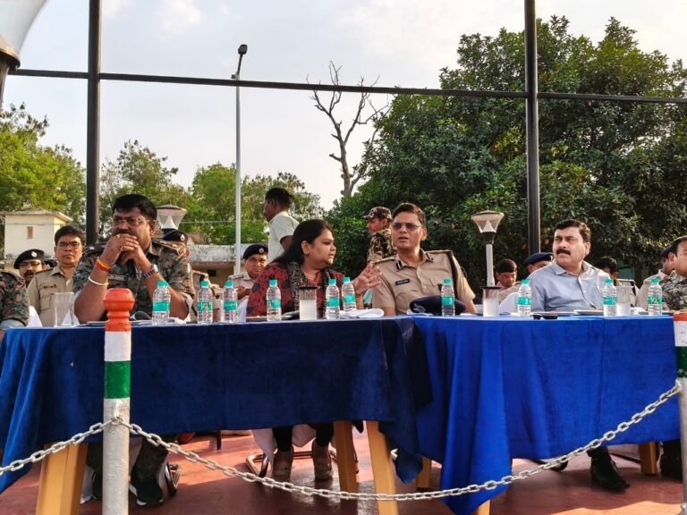 IMG_20250408_145742_575