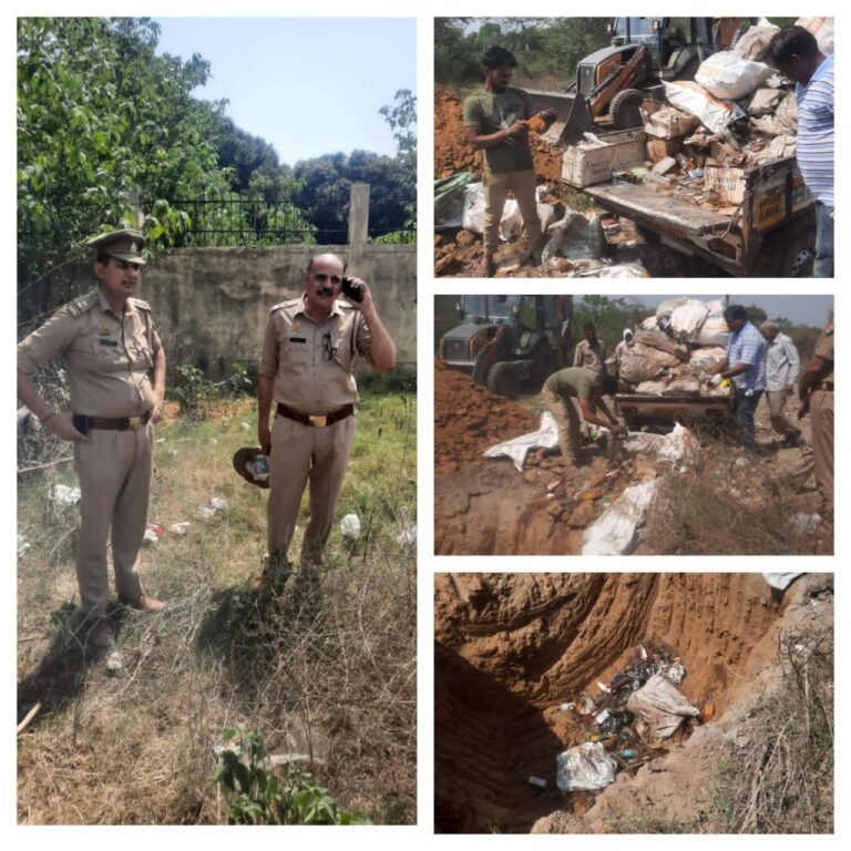 IMG_20250408_150150_078