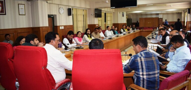 IMG_20250408_154426_540