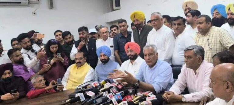 IMG_20250408_183654_453