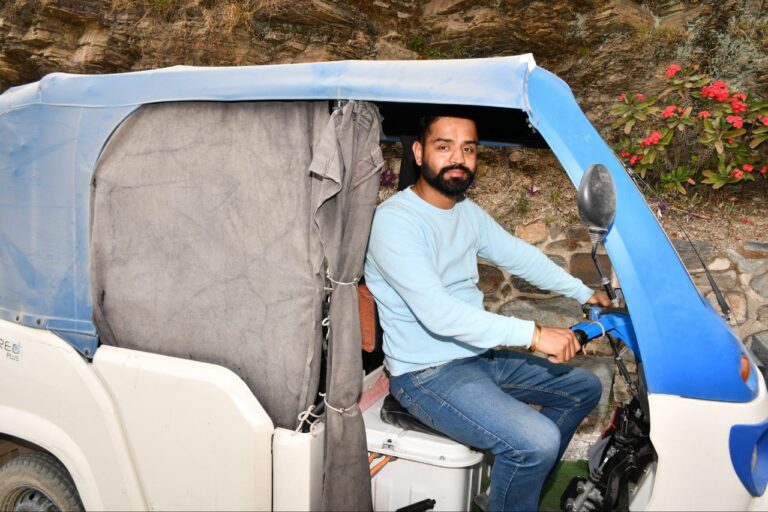 IMG_20250408_185715_890