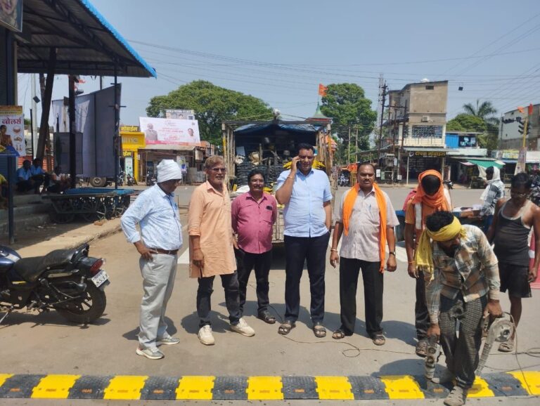 IMG_20250408_190101_887