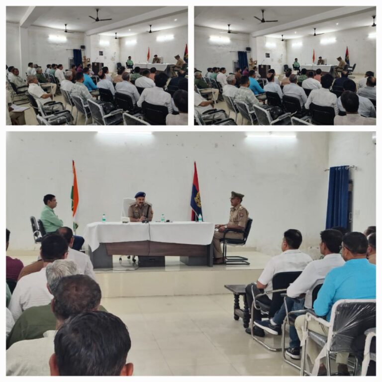 IMG_20250408_191124_340