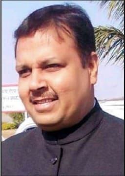 IMG_20250408_191129_437