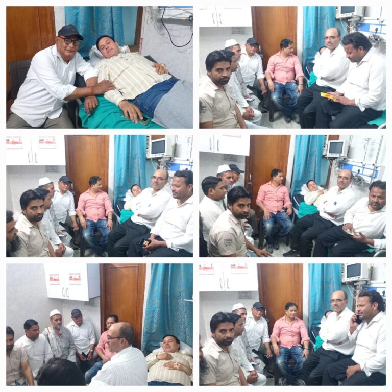 IMG_20250408_191132_453