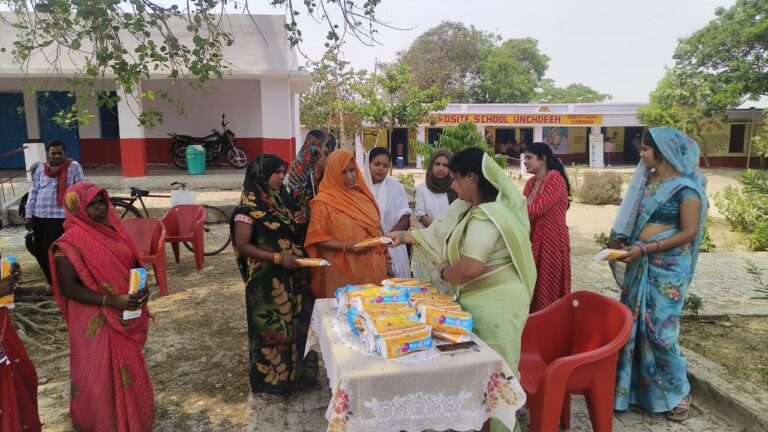 IMG_20250408_191525_085