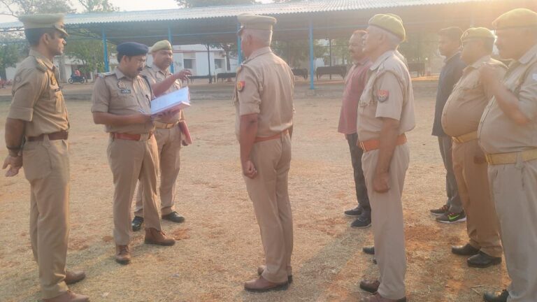 IMG_20250408_191530_620