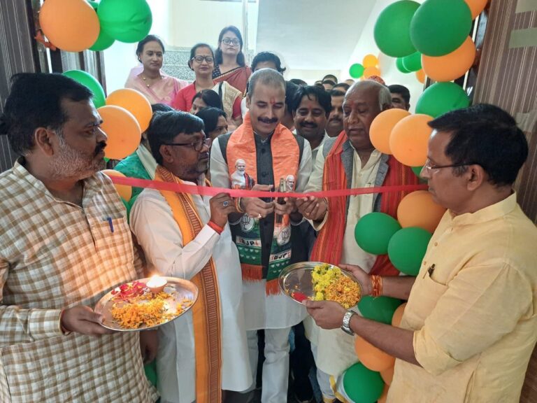 IMG_20250408_191533_506