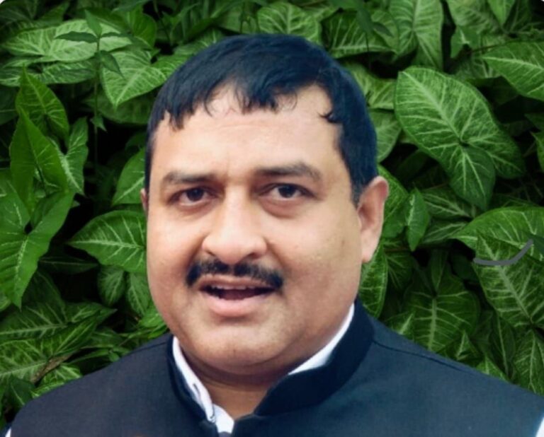 IMG_20250408_191540_681