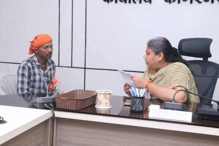 IMG_20250409_135448_647