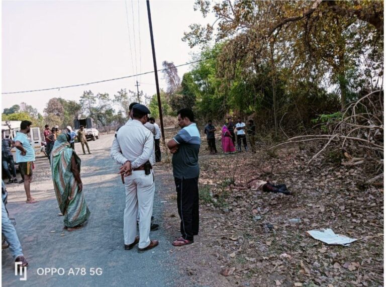 IMG_20250409_141849_520