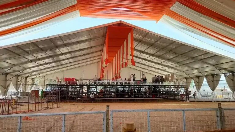 IMG_20250409_143117_007