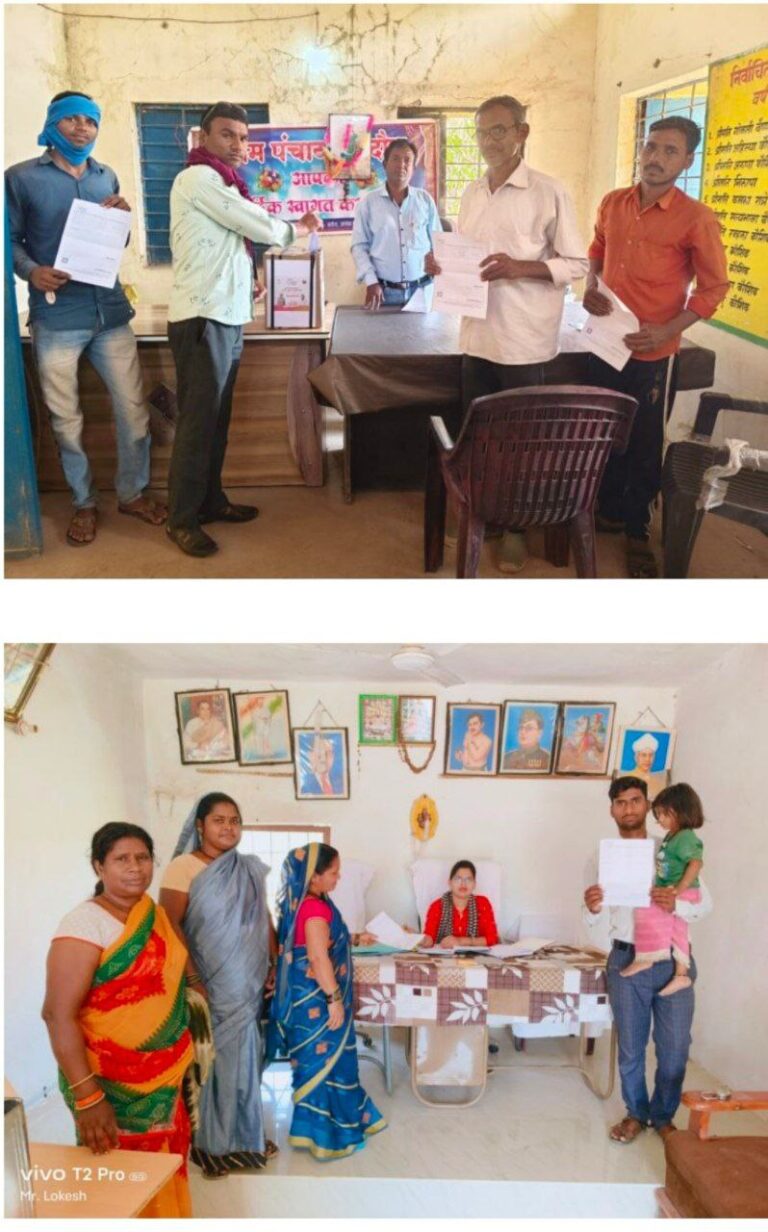 IMG_20250409_143232_362