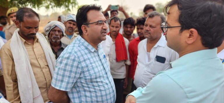 IMG_20250409_143444_526