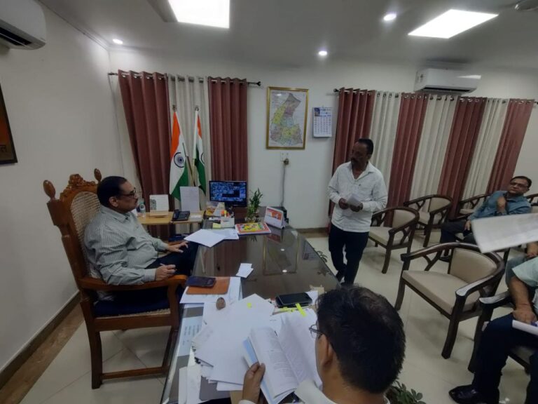 IMG_20250409_143551_830