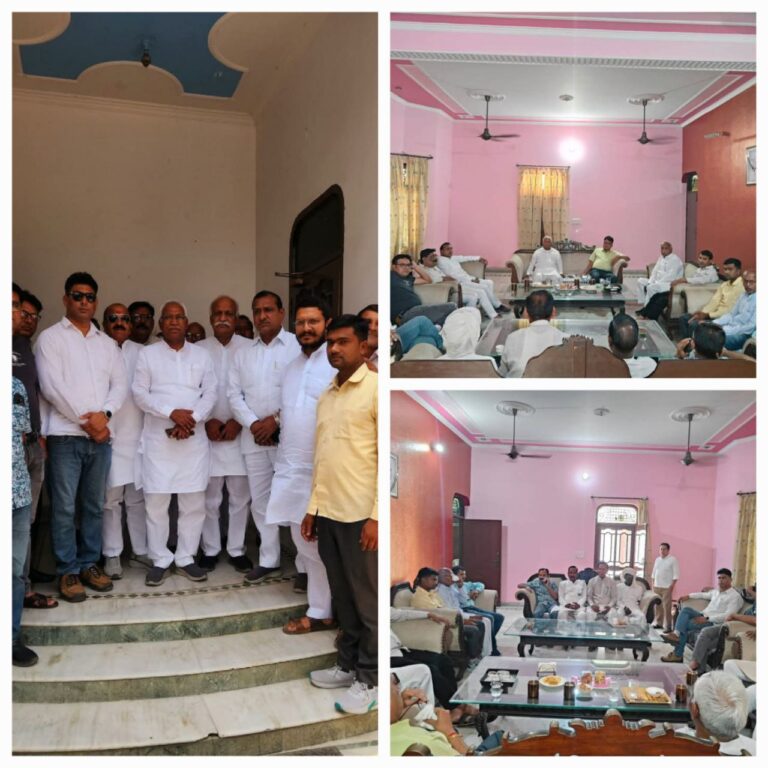 IMG_20250409_143559_008