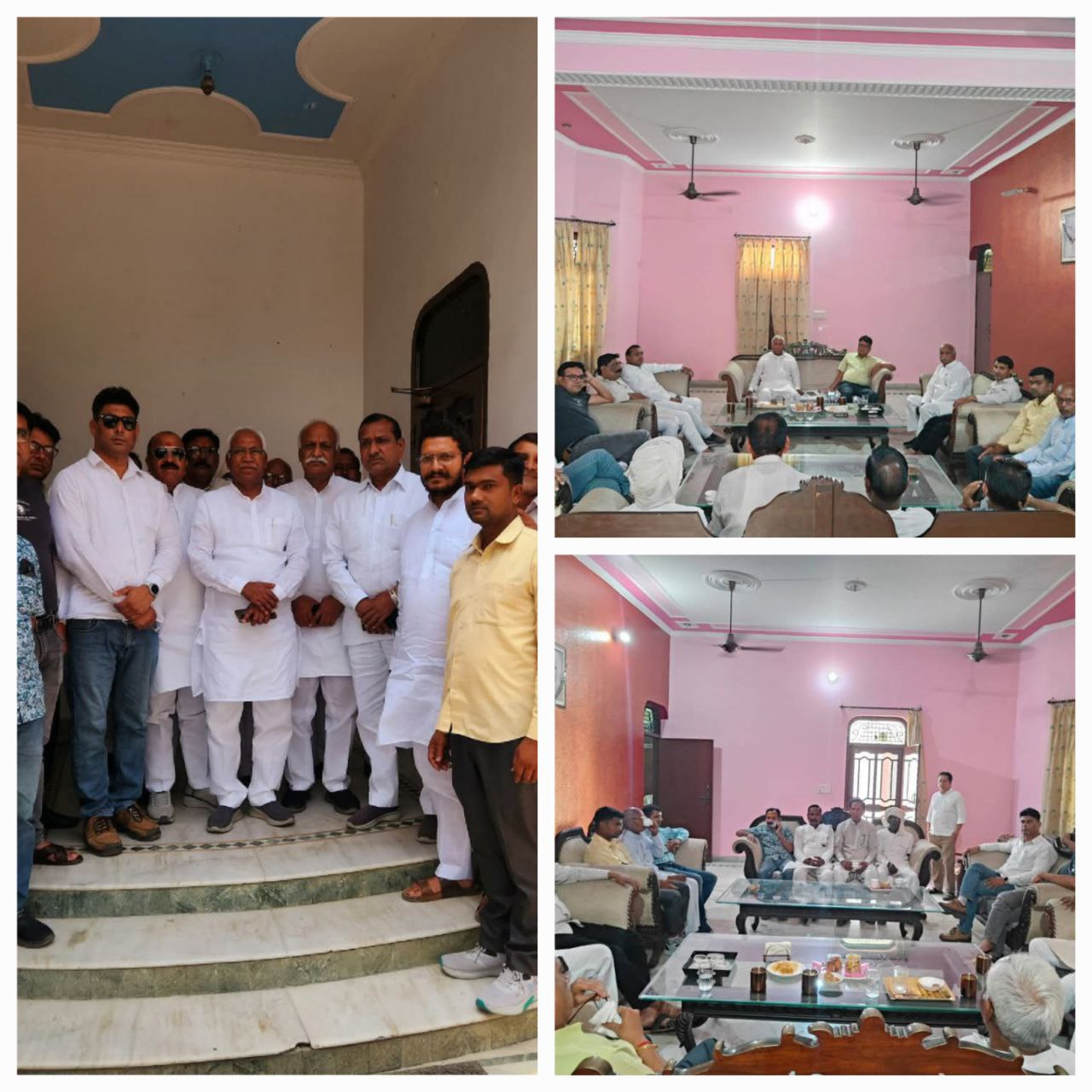 IMG_20250409_143559_008