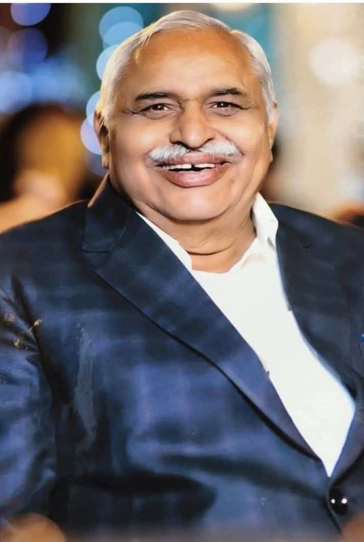 IMG_20250409_143924_840