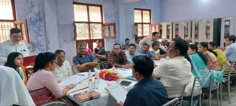 IMG_20250409_185404_476