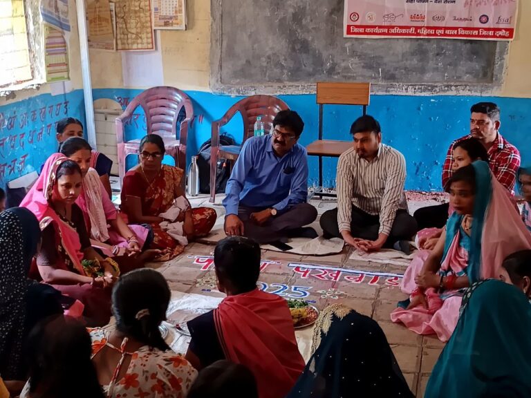 IMG_20250409_185415_958