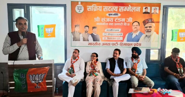 IMG_20250409_190233_553