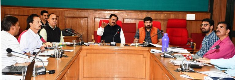 IMG_20250409_190236_201