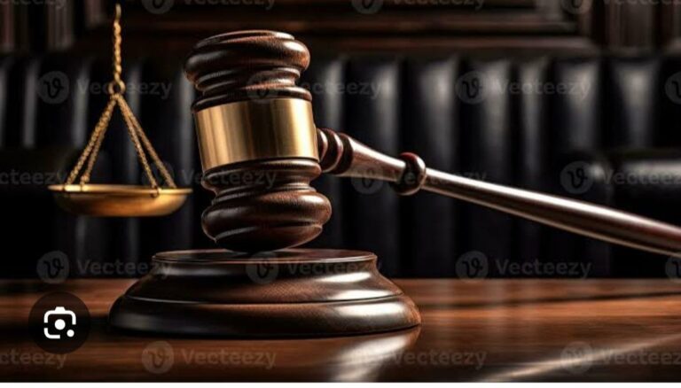 IMG_20250409_191424_920