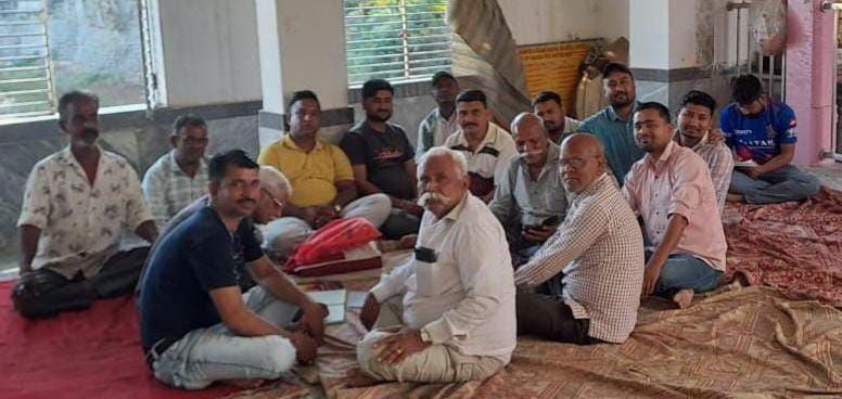 IMG_20250409_191549_319