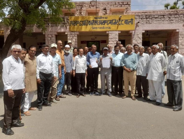 IMG_20250409_191553_393