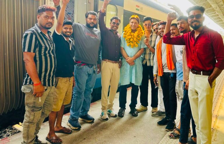 IMG_20250409_191803_206