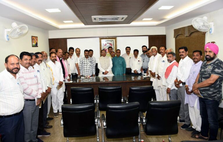 IMG_20250409_193227_803