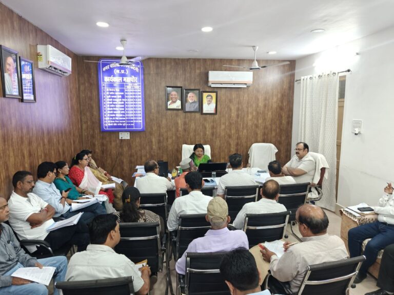 IMG_20250409_193305_399