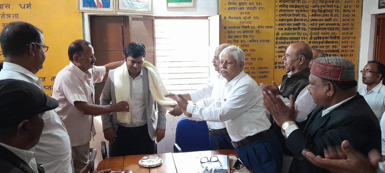 IMG_20250409_193449_286