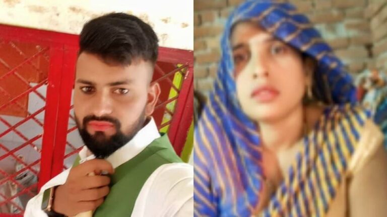 IMG_20250409_194217_949