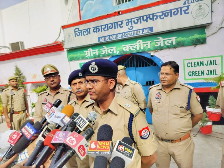 IMG_20250409_194221_146