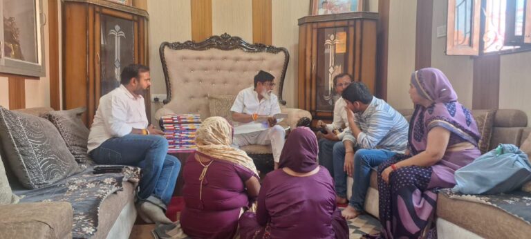 IMG_20250409_194455_814