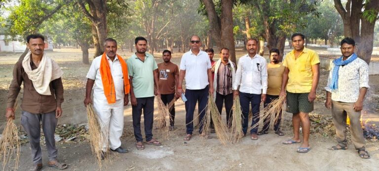 IMG_20250409_201218_777