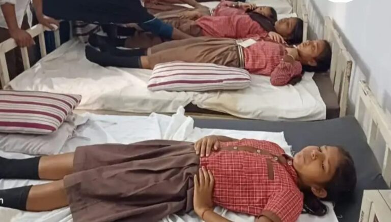 IMG_20250409_201409_270