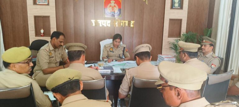 IMG_20250409_201509_843