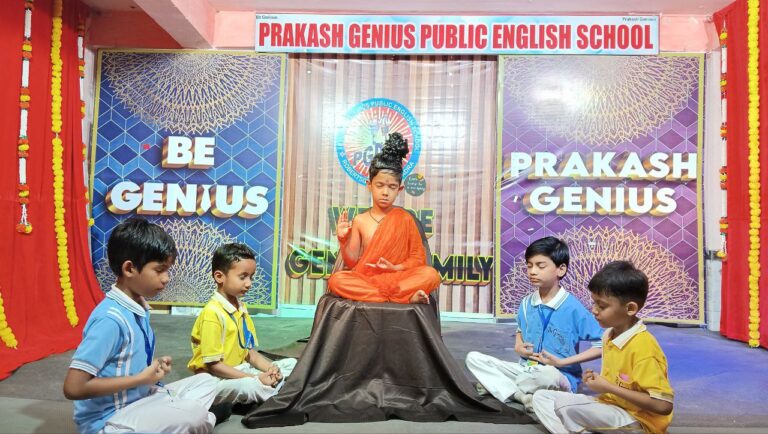 IMG_20250409_201513_967