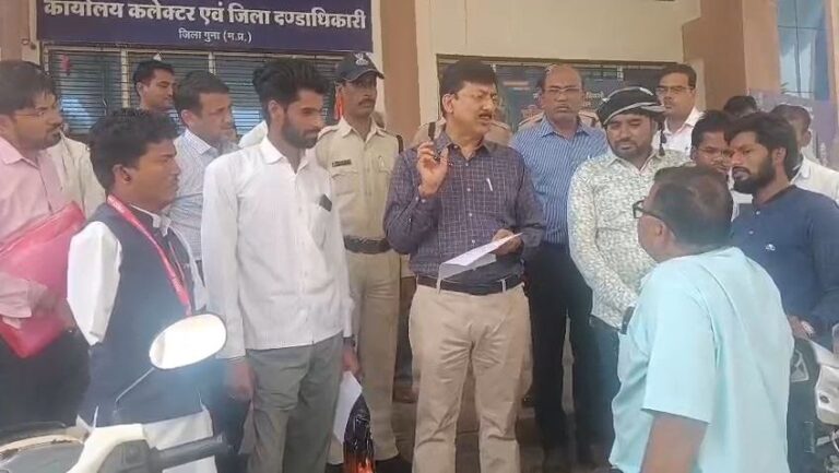 IMG_20250410_114301_230