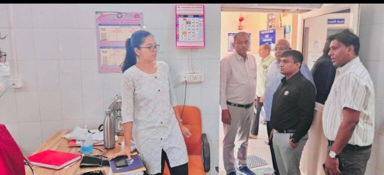 IMG_20250410_114306_513