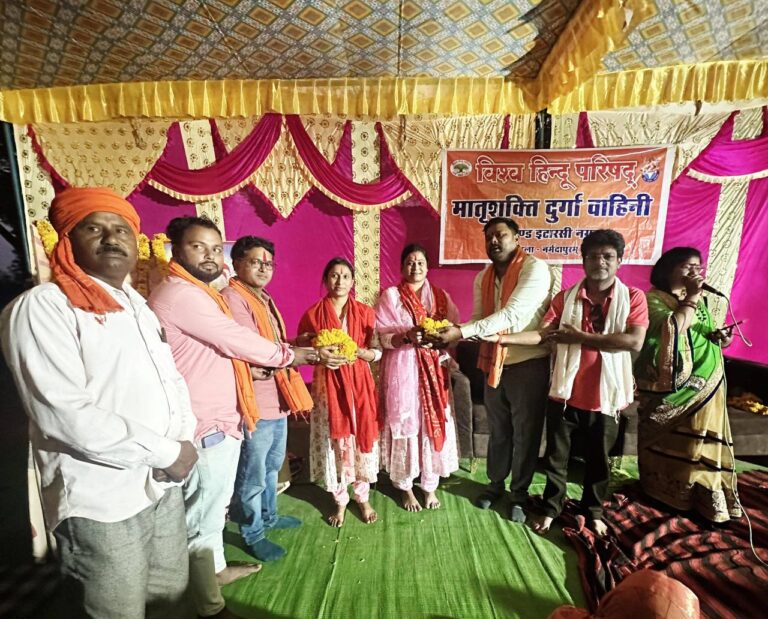 IMG_20250410_114457_072