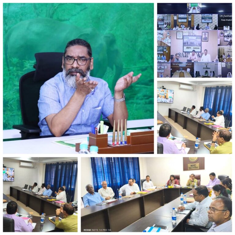 IMG_20250410_114544_790