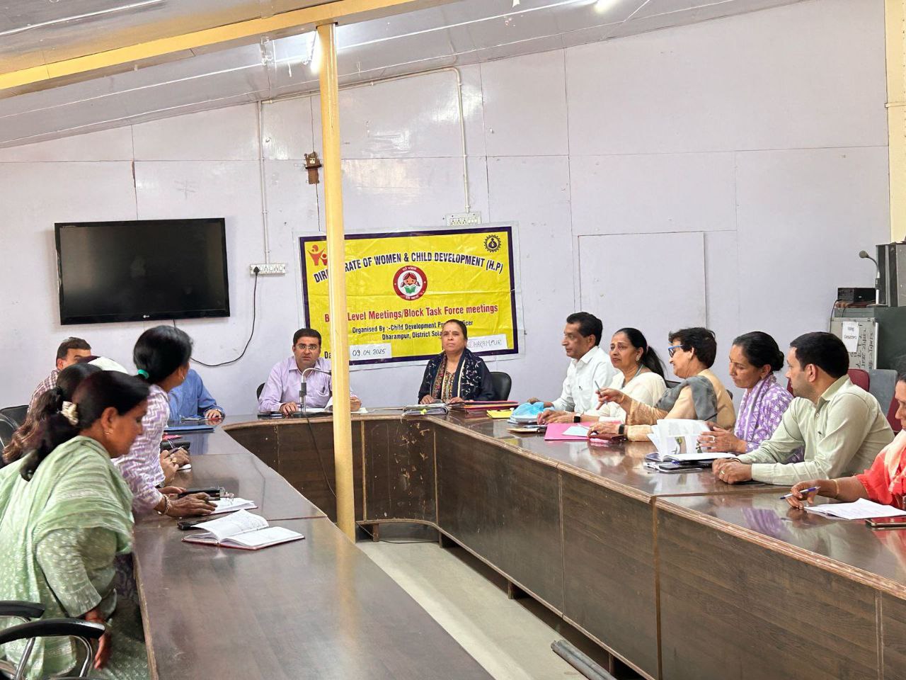 IMG_20250410_114758_644