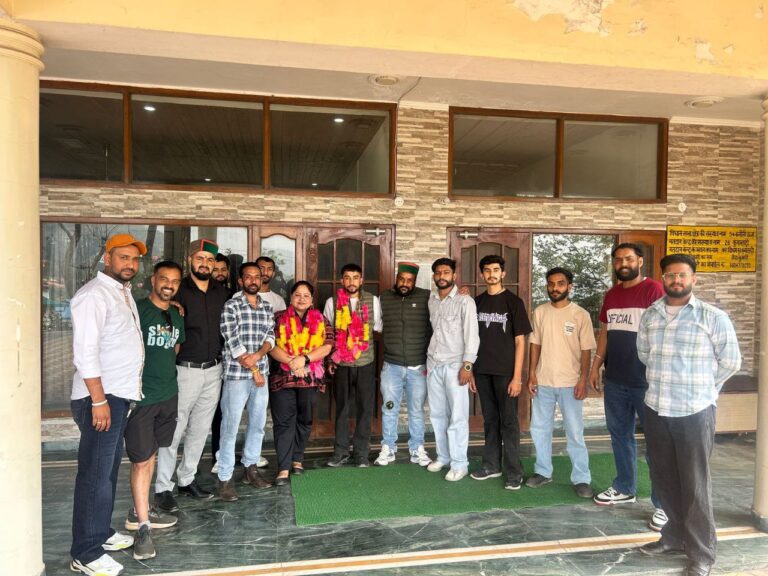 IMG_20250410_114801_055